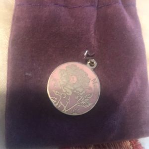 5 for $25 Alex and Ani Mom Charm